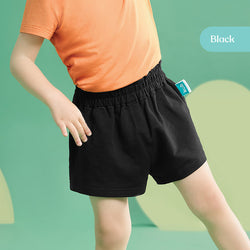 Unisex Baby Shorts