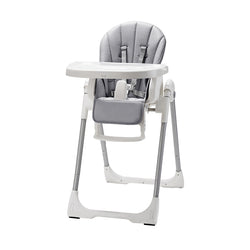 Smart Baby Chair
